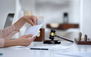 DEMANDA PENSIÓN DE ALIMENTOS EN TALCA